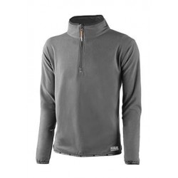 Jersey Juba de forro polar...