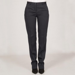 Pantalón Garys mujer...