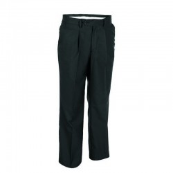 Pantalón caballero alta...