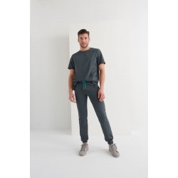 Pantalón Monza Jogging...