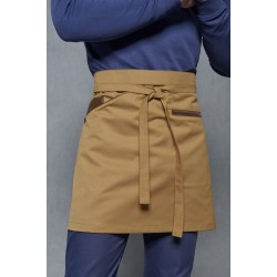 Delantal Monza Corto 01416,...