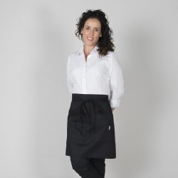 Delantal Garys corto...