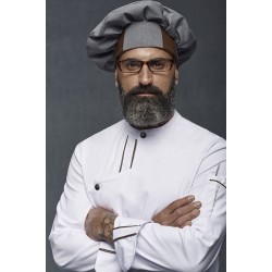 Gorro Monza Champiñón...