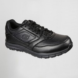 Zapatillas SKECHERS...