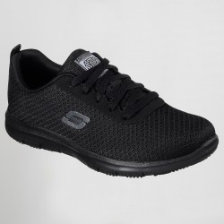 Zapatilla SKECHERS...