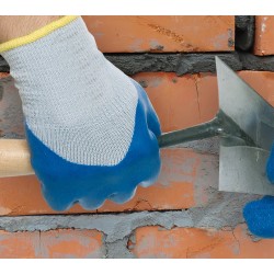 Guante Juba sin costuras de...