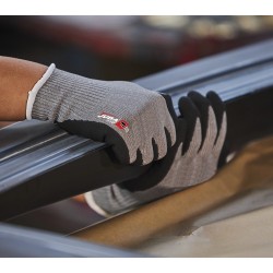 Guantes Juba 4428 POWER CUT...