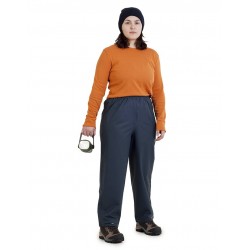 Pantalón Impermeable PL213,...