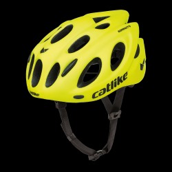 Casco Kompact Catlike C005,...