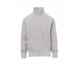 Sudadera Payper para hombre...