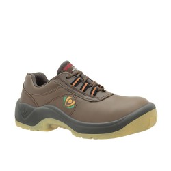 Zapato Panter de seguridad...