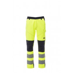 Pantalón Payper alta...