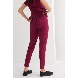 Pantalón Monza Deportivo...