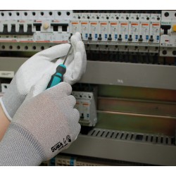 Guante Juba 141530...