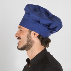 Gorro Garys Gran Chef con...