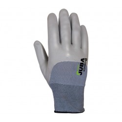 Guante Juba sin costuras de...