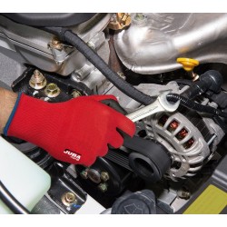 Guante Juba sin costuras de...