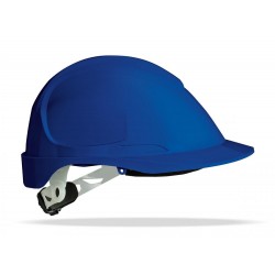 Casco Marca de protección...