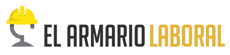 El Armario Laboral