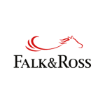 FALK ROSS
