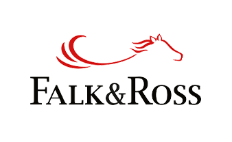 FALK ROSS