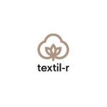 TEXTIL REYTEX