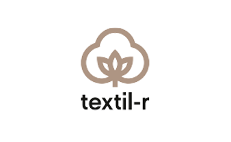 TEXTIL REYTEX