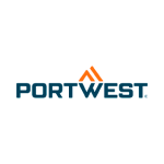 PORTWEST