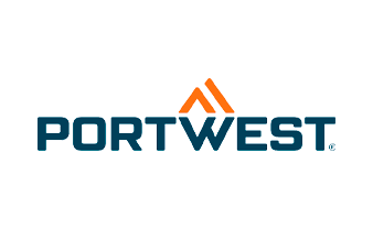 PORTWEST