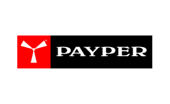 PAYPER