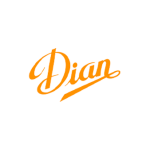 DIAN