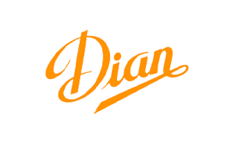 DIAN