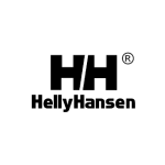 HELLY HANSEN WORKWEAR