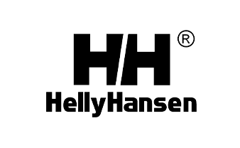 HELLY HANSEN WORKWEAR