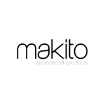MAKITO