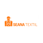SEANA TEXTIL