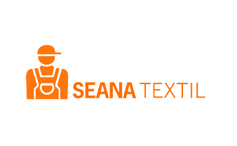 SEANA TEXTIL