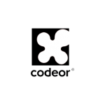 CODEOR
