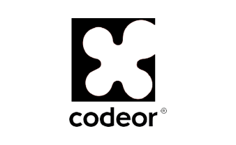 CODEOR