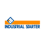 INDUSTRIAL STARTER