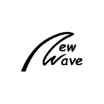 NEW WAVE SPORTSWEAR S.A.