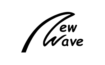 NEW WAVE SPORTSWEAR S.A.