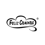 FELIZ CAMINAR