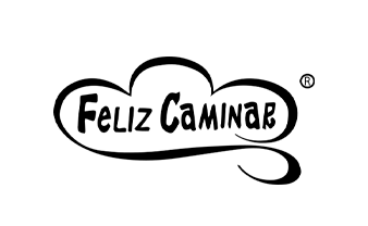 FELIZ CAMINAR
