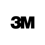 3M