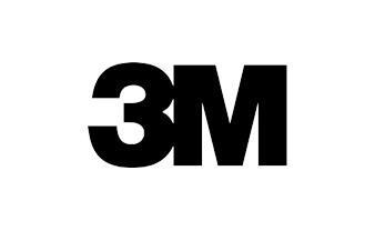 3M
