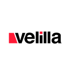 VELILLA