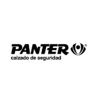 PANTER
