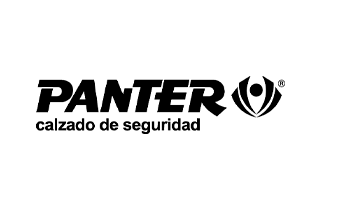 PANTER