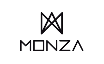 MONZA
